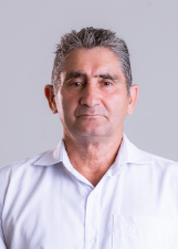 Foto de ANTONIO PEREIRA DA SILVA