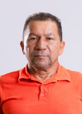 Foto de CARLOS AUGUSTO BATISTA NUNES