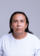 Foto de ZELIETE LIMA CORREA