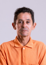 Foto de PAULO SERGIO MULATO ARAUJO