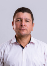 Foto de FABIO LUIZ DA COSTA OLIVEIRA