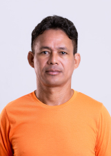 Foto de FRANCISCO DE ASSIS SILVA BRITO