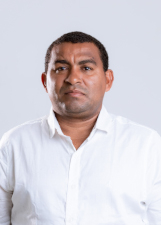 Foto de JOAO PAULO SILVA DE OLIVEIRA