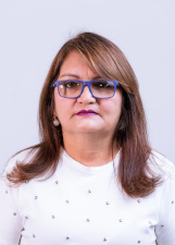 Foto de SILVANA CARDOSO BRAUN