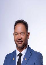 Foto de EDIVALDO BORGES GOMES