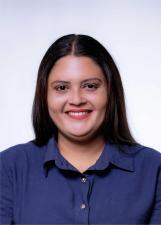 Foto de MARIA APARECIDA COELHO DE SOUSA