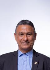 Foto de RAIMUNDO DE OLIVEIRA DA SILVA