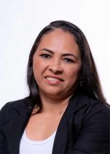 Foto de RENILDE ROCHA OLIVEIRA