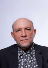 Foto de REGINALDO ALVES DE SOUSA
