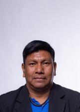 Foto de BEPKOROROTI KAYAPO