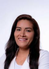 Foto de GILVANILDE DE SOUZA SILVA