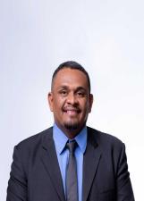 Foto de MARCIO OLIVEIRA DA SILVA
