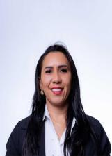 Foto de SAMIRA PEREIRA CAMPOS