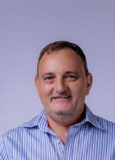 Foto de CLEBER SOARES DE OLIVEIRA