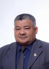 Foto de WALTO SANTOS CUNHA