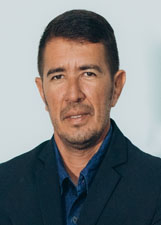 Foto de JOHN MILLER OLIVEIRA DOS SANTOS