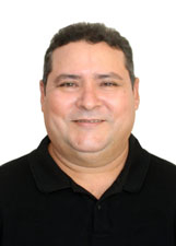 Foto de MARINALDO FERREIRA ARCANJO