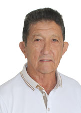 Foto de Matheus Almeida dos Santos