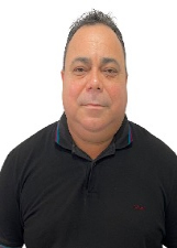 Foto de ROVER KEMMER XAVIER E SILVA