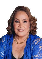 Foto de MARIA PEREIRA DE MACÊDO
