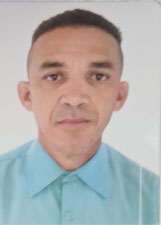 Foto de JUAREZ MACEDO DOS SANTOS