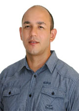 Foto de ANDRESSON SILVA DA MOTA