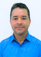 Foto de JORGE LUIS DE ANDRADE TAVARES