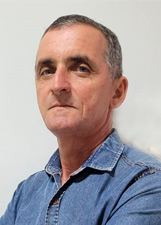 Foto de RAIMUNDO DAS CHAGAS ALMEIDA
