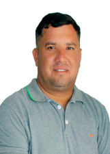 Foto de DELANDO SILVA GALUCIO