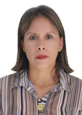 Foto de SIMONE DAMASCENO DE ARAUJO
