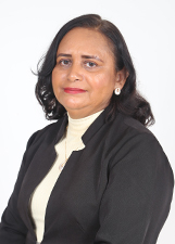 Foto de Francyleia Mendes de Araújo