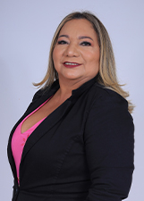 Foto de INÊS RAMOS FREITAS