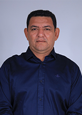 Foto de EDISON DAMIÃO DE SOUSA