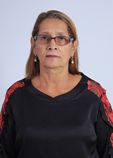 Foto de RAIMUNDA IRACY BENTES LOPES