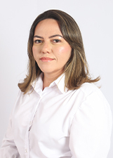 Foto de LILIANE DUTRA GUERRA