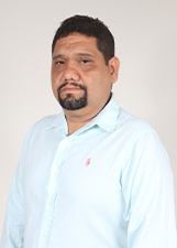 Foto de Ricardo Mercês da Silva