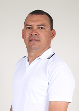 Foto de VANDO LUIZ FERREIRA SANTOS
