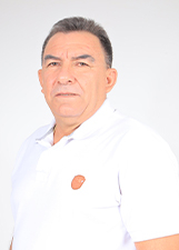 Foto de AMIRALDO CRUZ DA COSTA