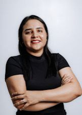 Foto de JUCIMARA SILVA DE SOUZA