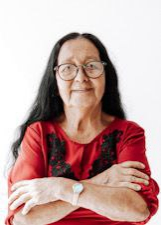 Foto de MARILZA BRITO DE SOUZA