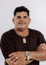 Foto de AGENOR DOS SANTOS MARTINS