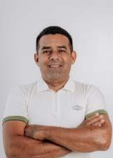 Foto de DENILSON DE ARAÚJO OLIVEIRA