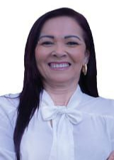 Foto de Maria de Fátima Rodrigues Nunes