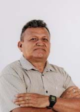 Foto de José Divanir de Lira Batista