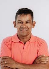 Foto de EMANOEL DA SILVA TAVARES