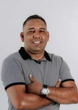 Foto de JIOMAR BARBOSA DE JESUS