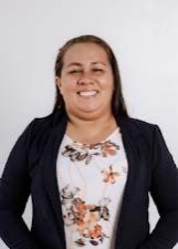 Foto de RENATA BATISTA BORGES