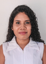 Foto de BRUNA PERNA PIRES