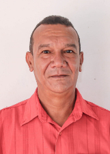 Foto de ARNALDO DOS SANTOS SOUZA
