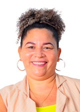 Foto de OZANA SILVA MORAIS
